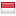 jalurmiliter.com server is located in Indonesia
